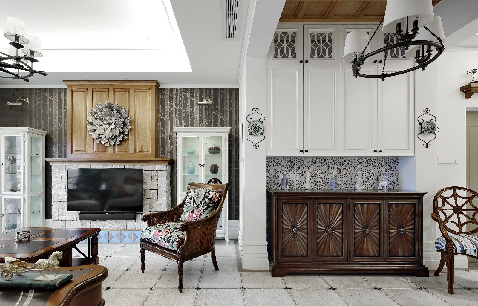 三盛中央公园-6