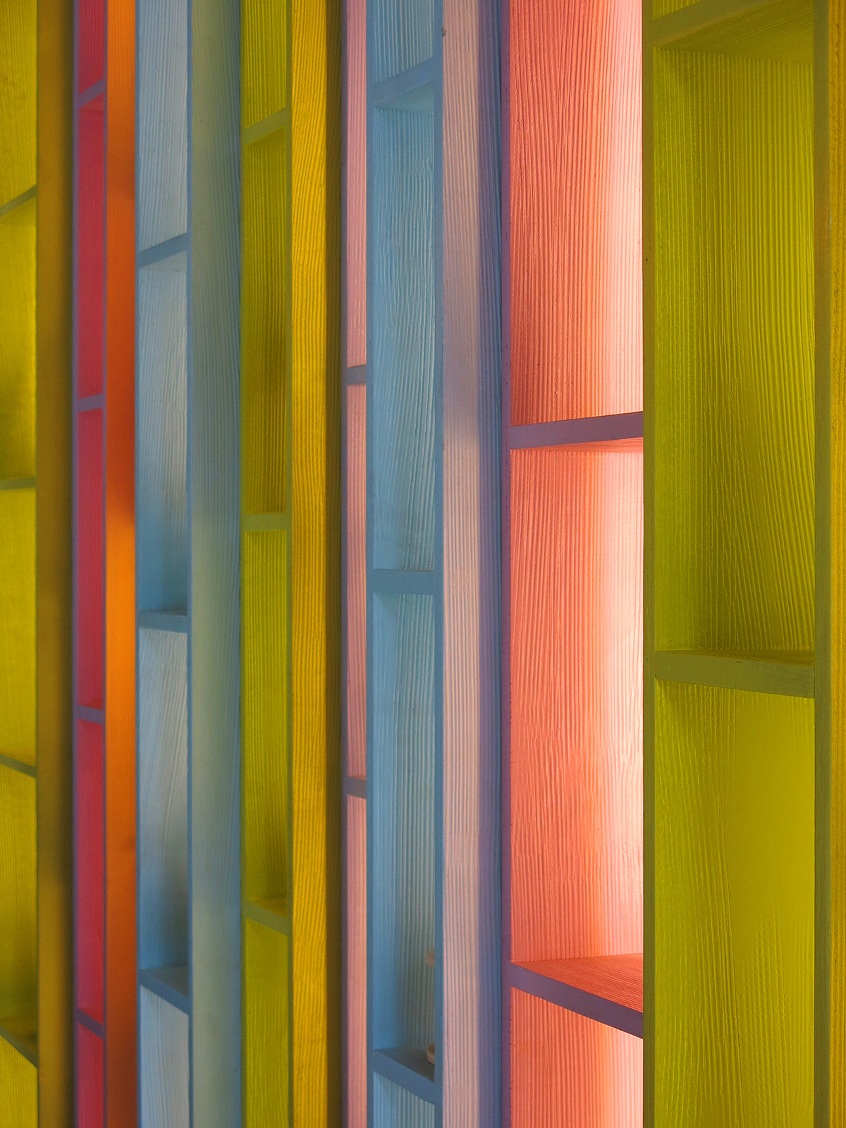 灵魂出窍·哥打基纳巴卢-13