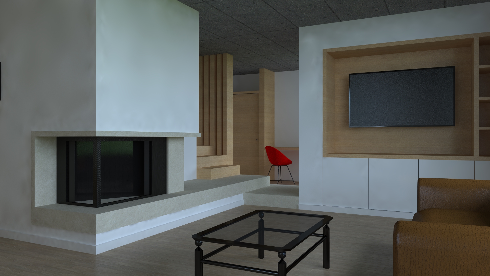 MTA 打造经典家居设计，展现独特魅力-4