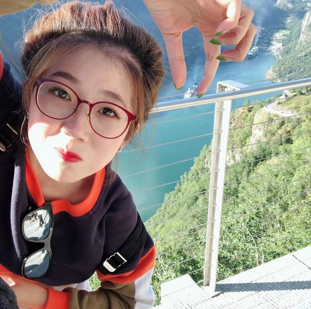 极致黑白丨非凡的设计格调-46