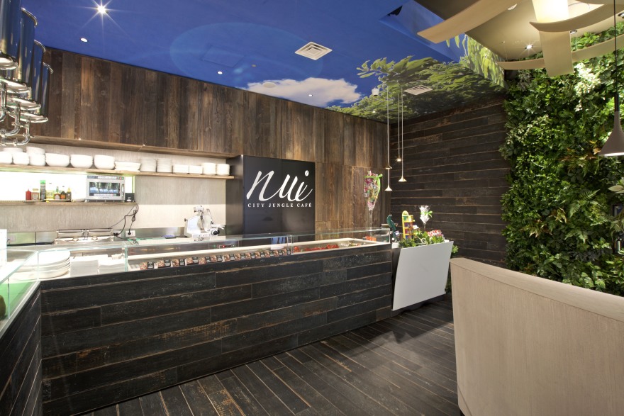 努伊丛林咖啡馆-4