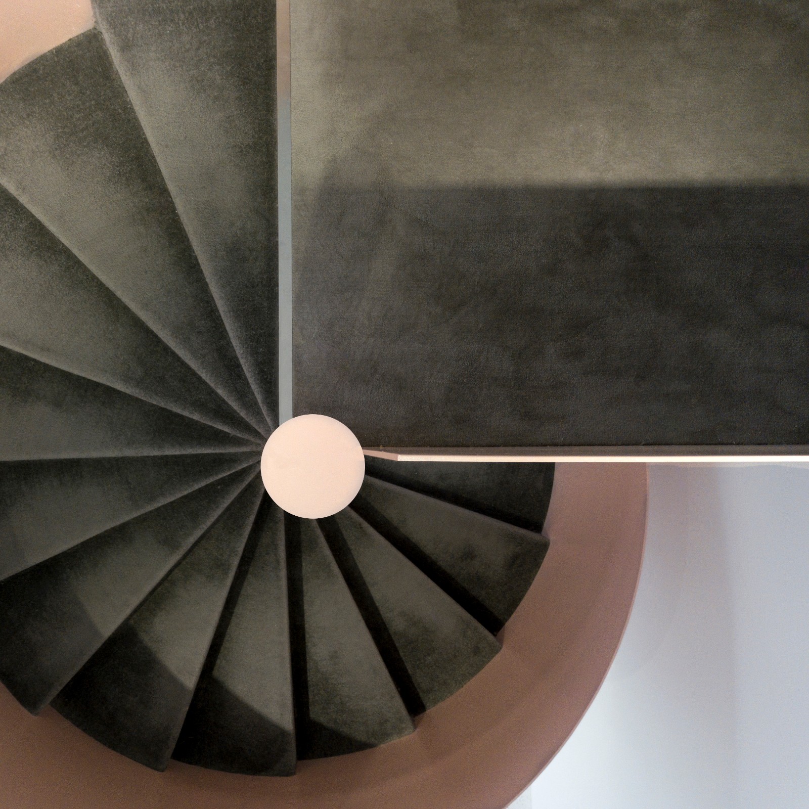 有坪一尺建筑事务所:杭州 MUYANG皮肤管理诊所-10