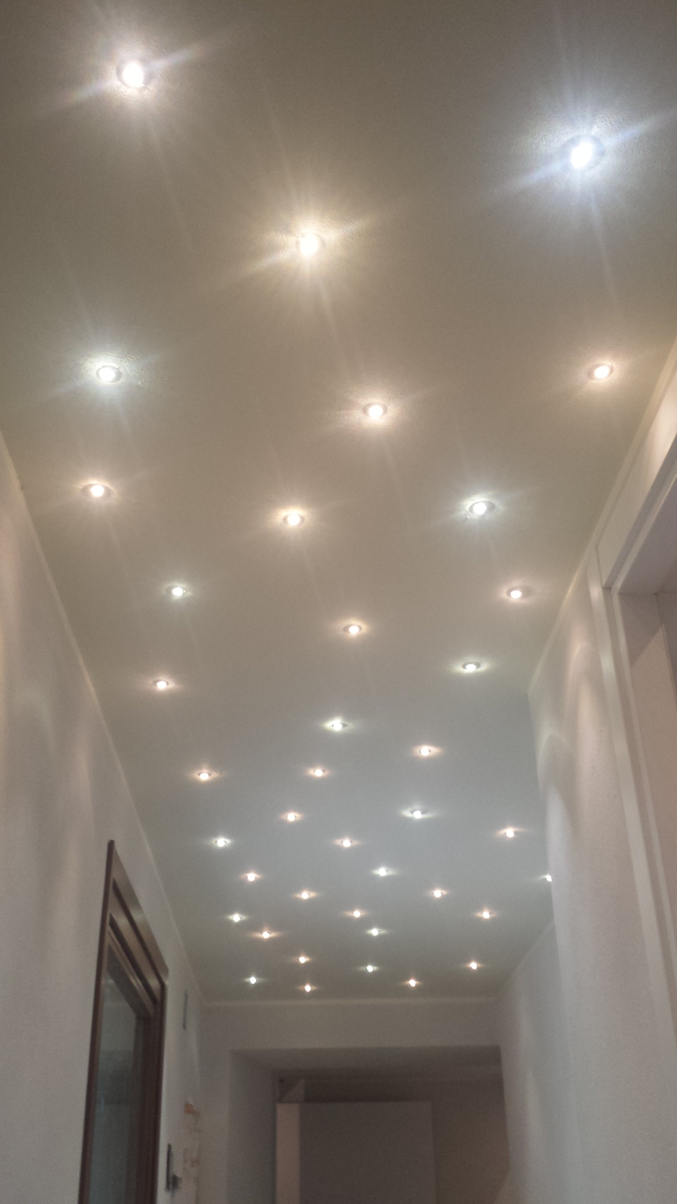 2015 年完成的山间别墅 Simone-12