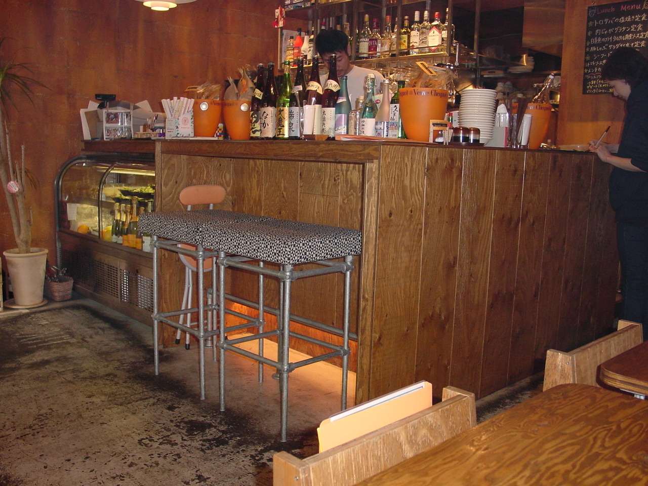 Kee Klamp®助力多功能钢管结构设计-17