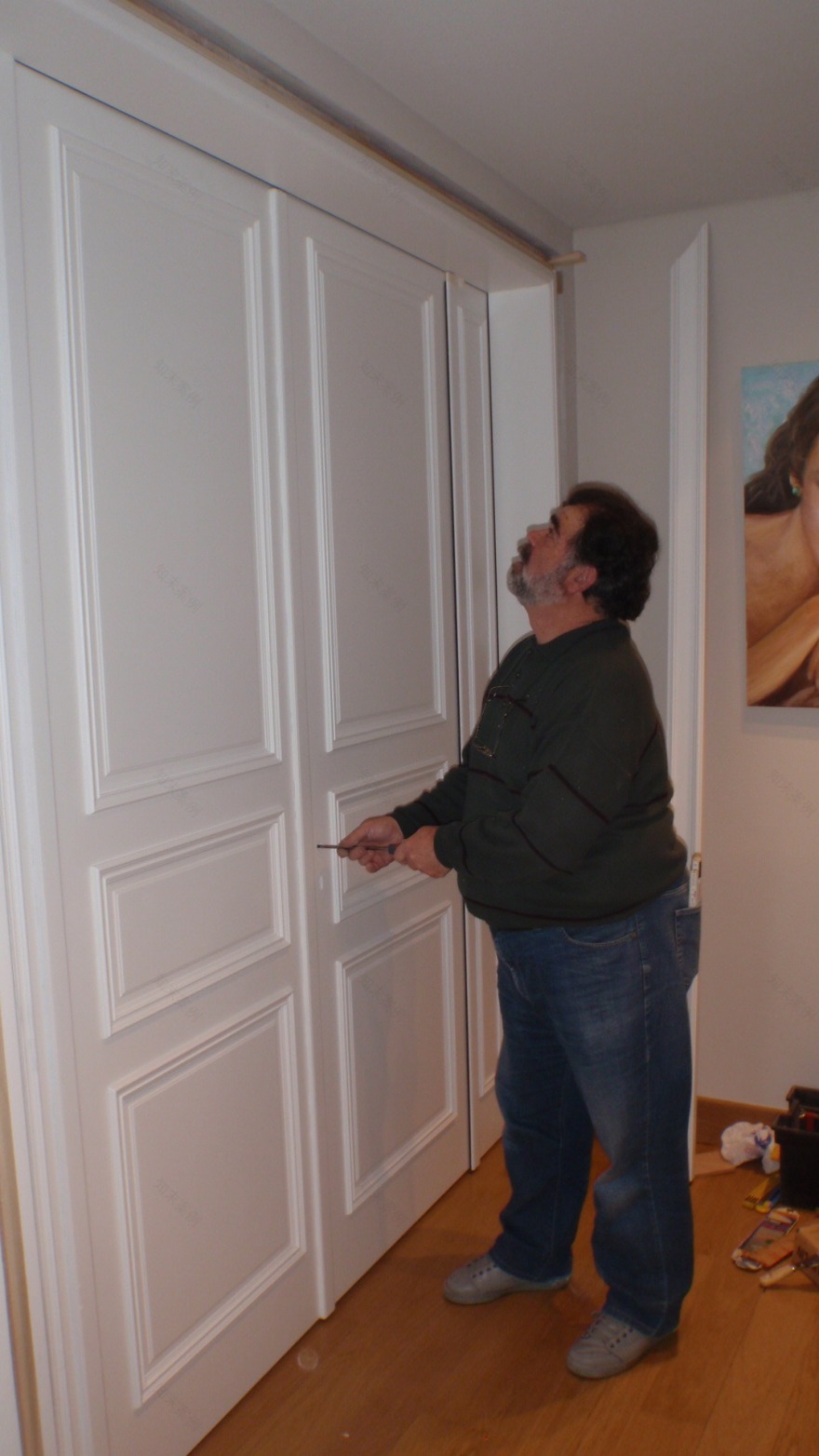 雅典设计师打造梦幻家居空间-442