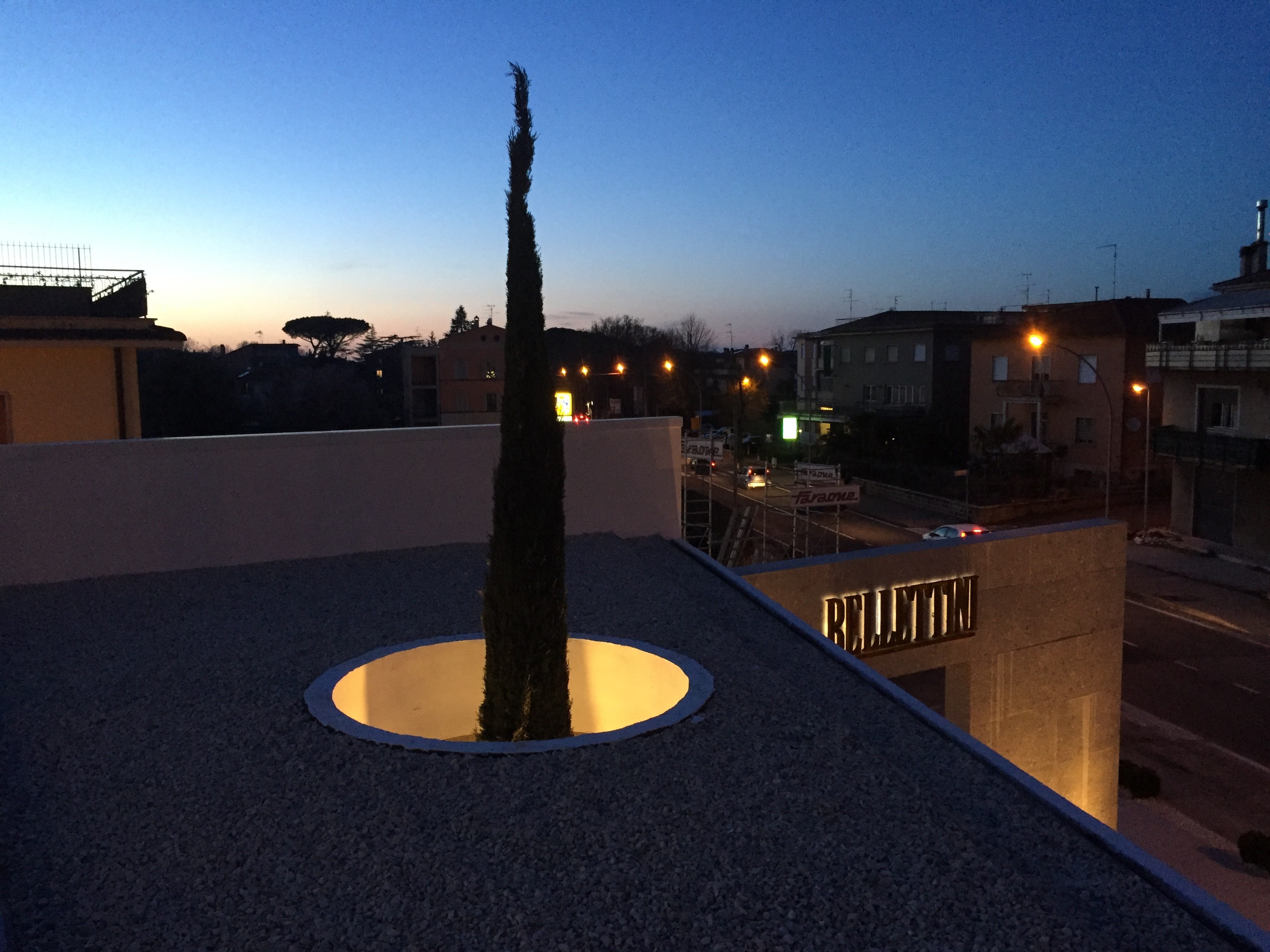 时尚展示间·VETRALLA (VT)·2017 年-21