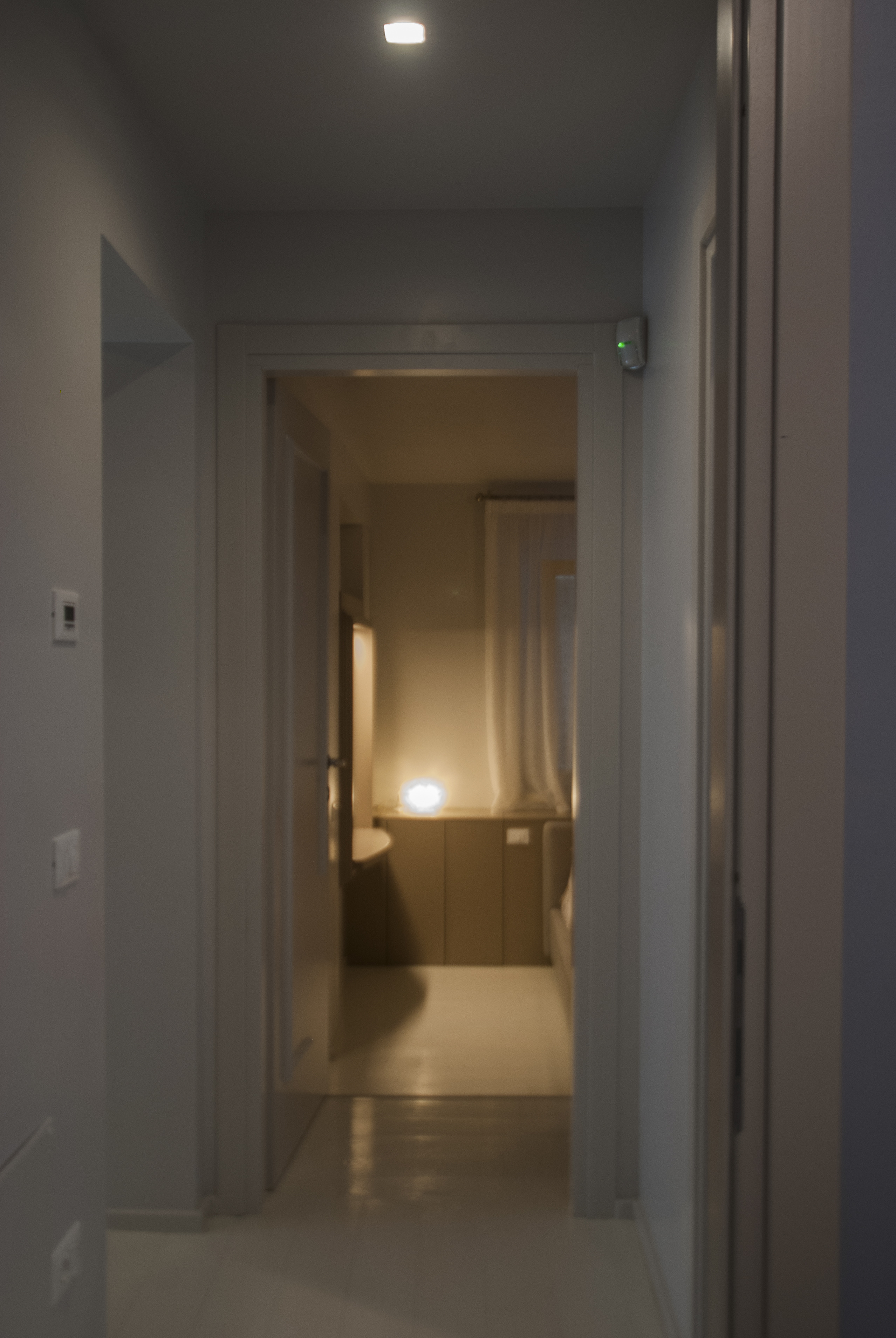 传统元素中的现代家居艺术-24