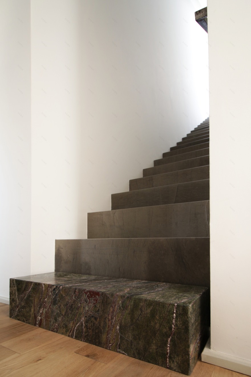 TER 项目· 历史建筑的现代复兴-33