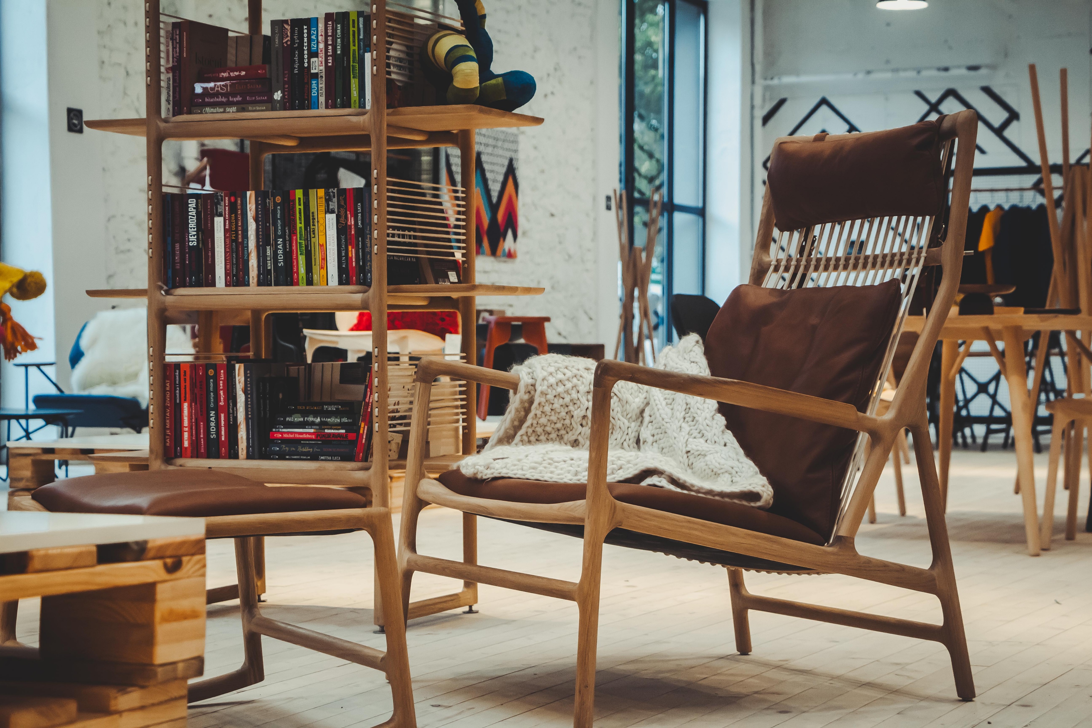 萨拉热窝混音室-57