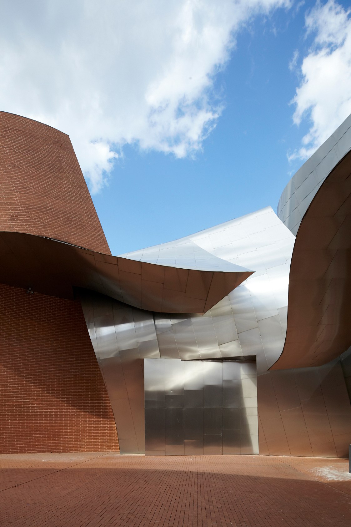 德国马塔博物馆(Marta Herford)-0