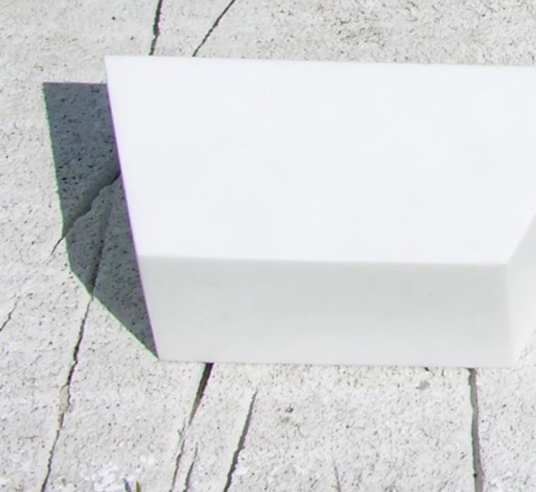 创意积木长凳，打造多变空间-13