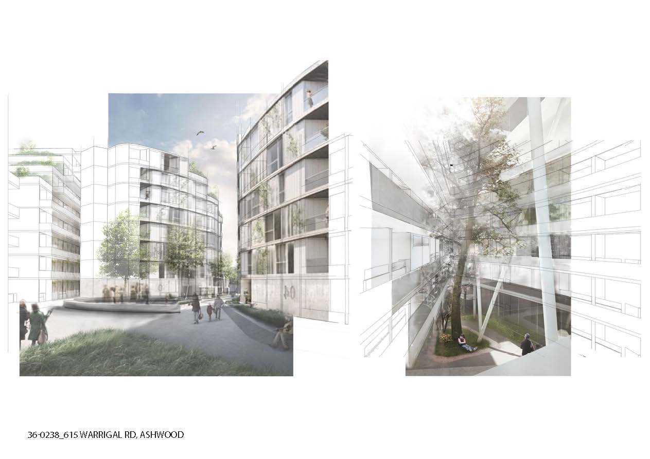 2019 年完成的多元化设计项目-28