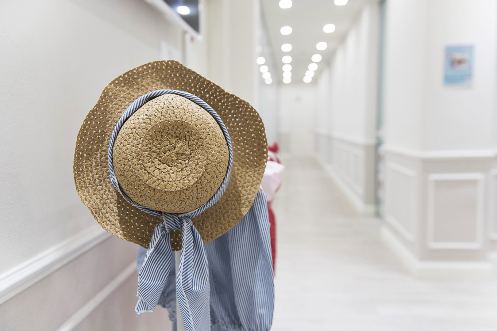 《儿童天地》梦幻空间-11