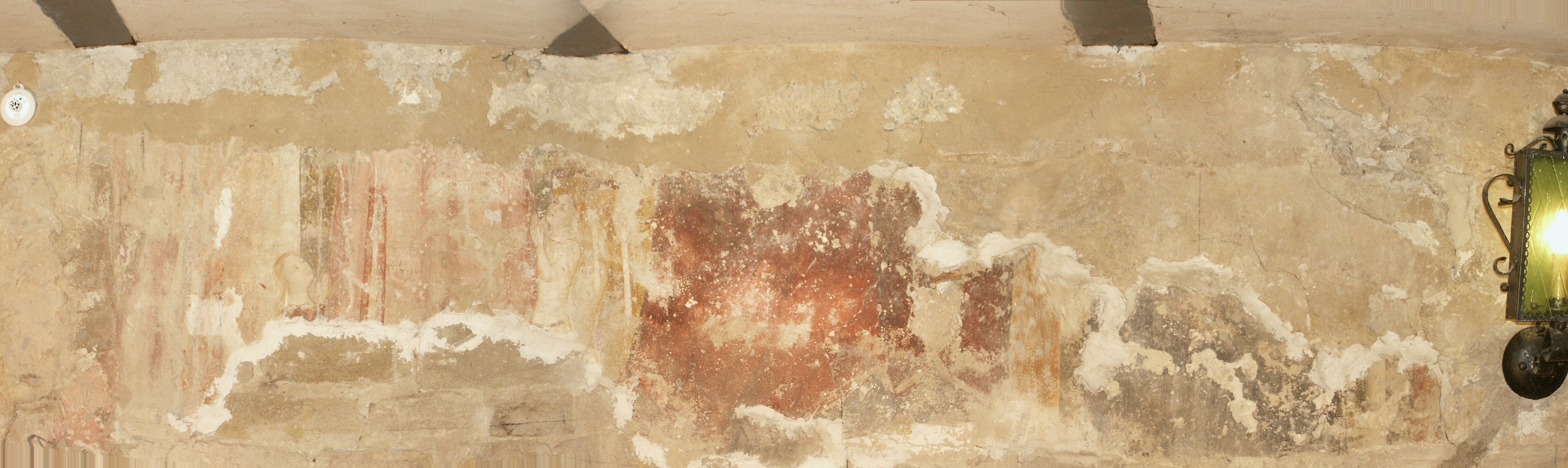 圣斯蒂芬大教堂的再生-25