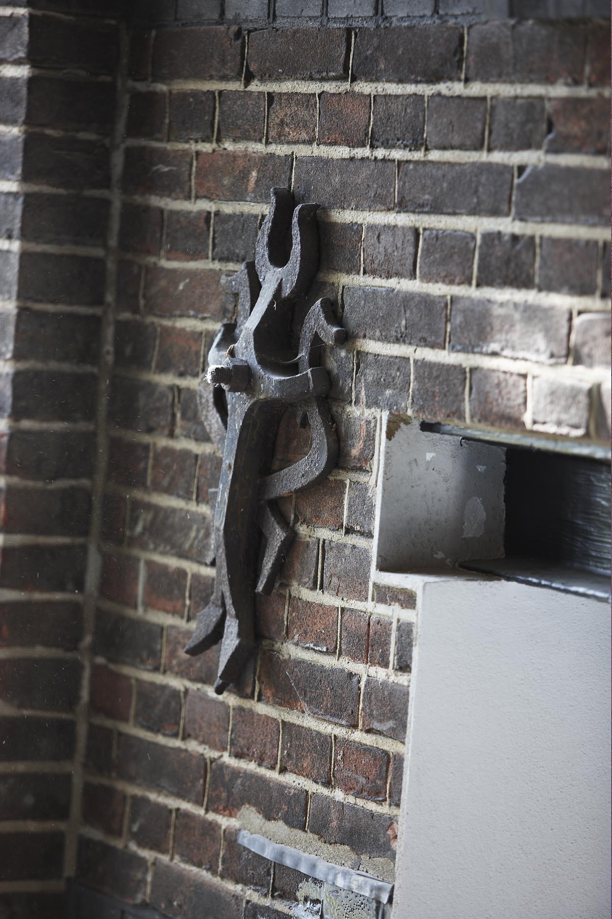 德鲁文化工厂-34