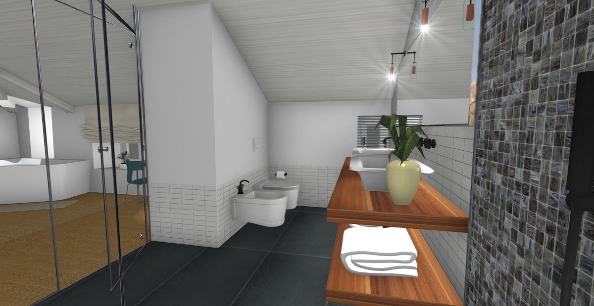 意大利 Hotel Elvezia Selvino-28