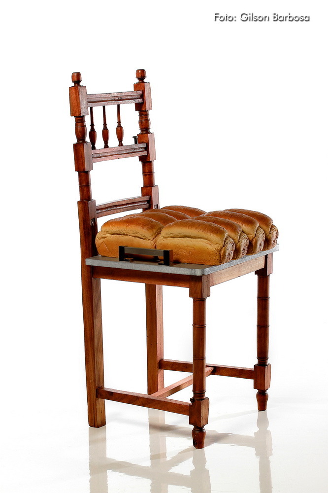 创意升级 · 废物利用的艺术与设计-26