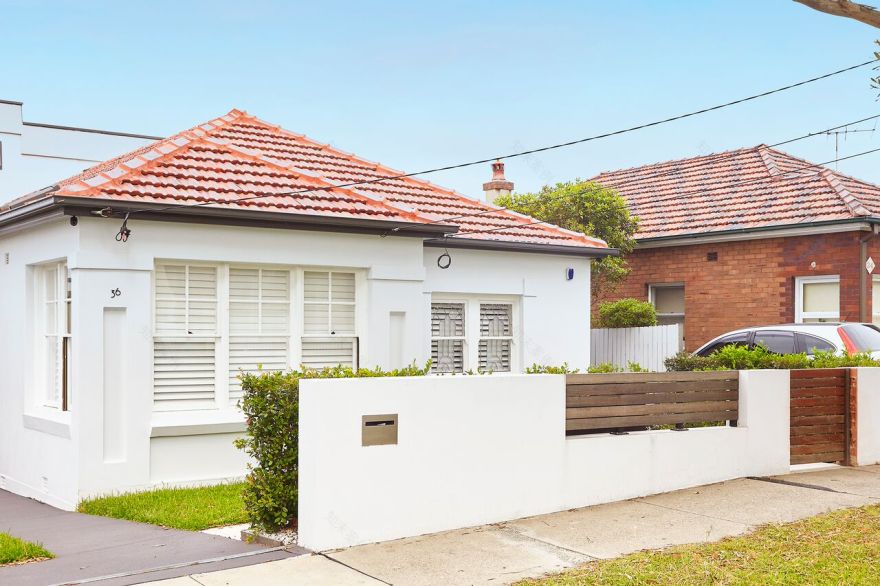 砖房变现代家园,传统与时尚的完美融合-5