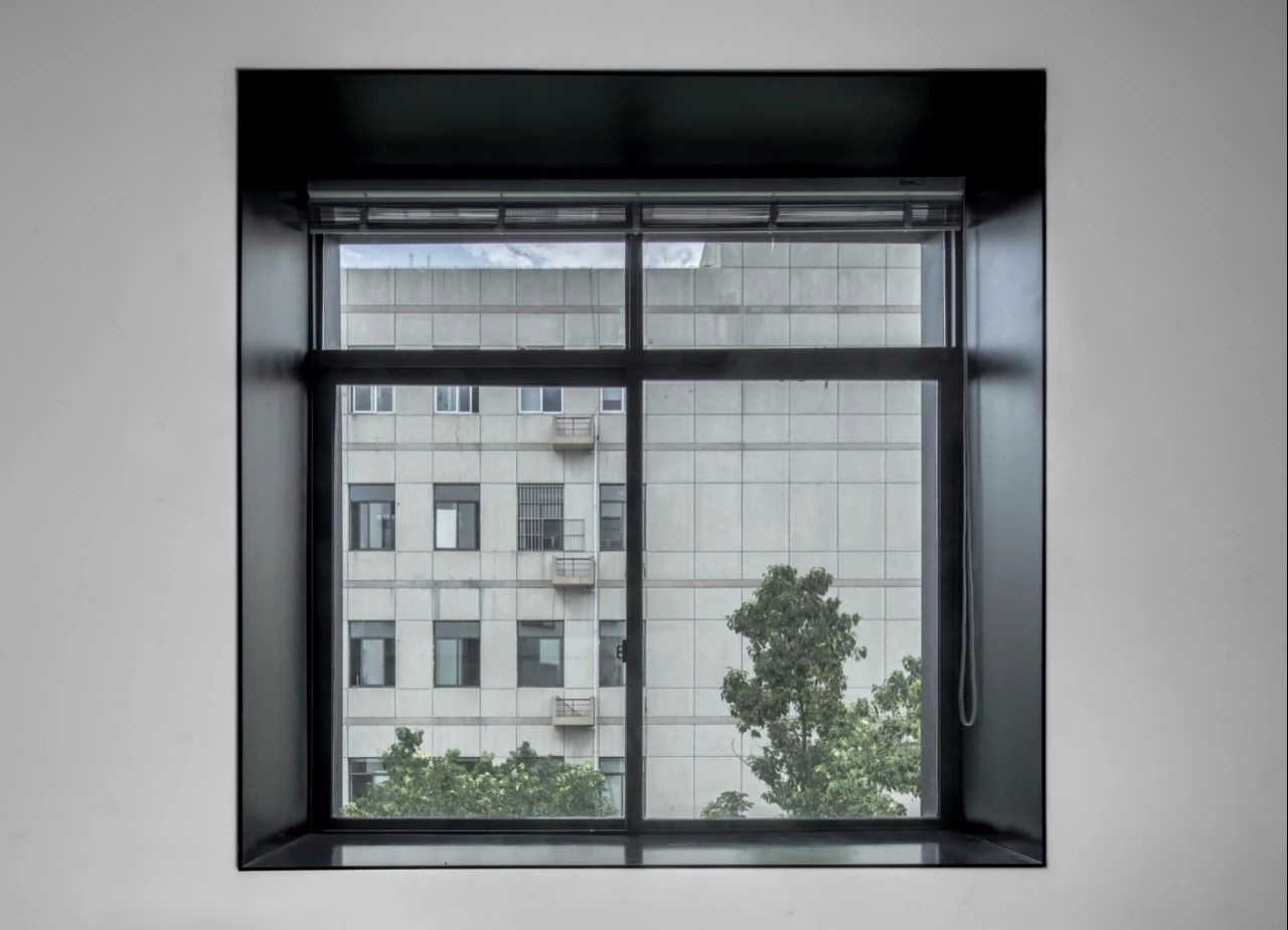 北欧表情总部-18