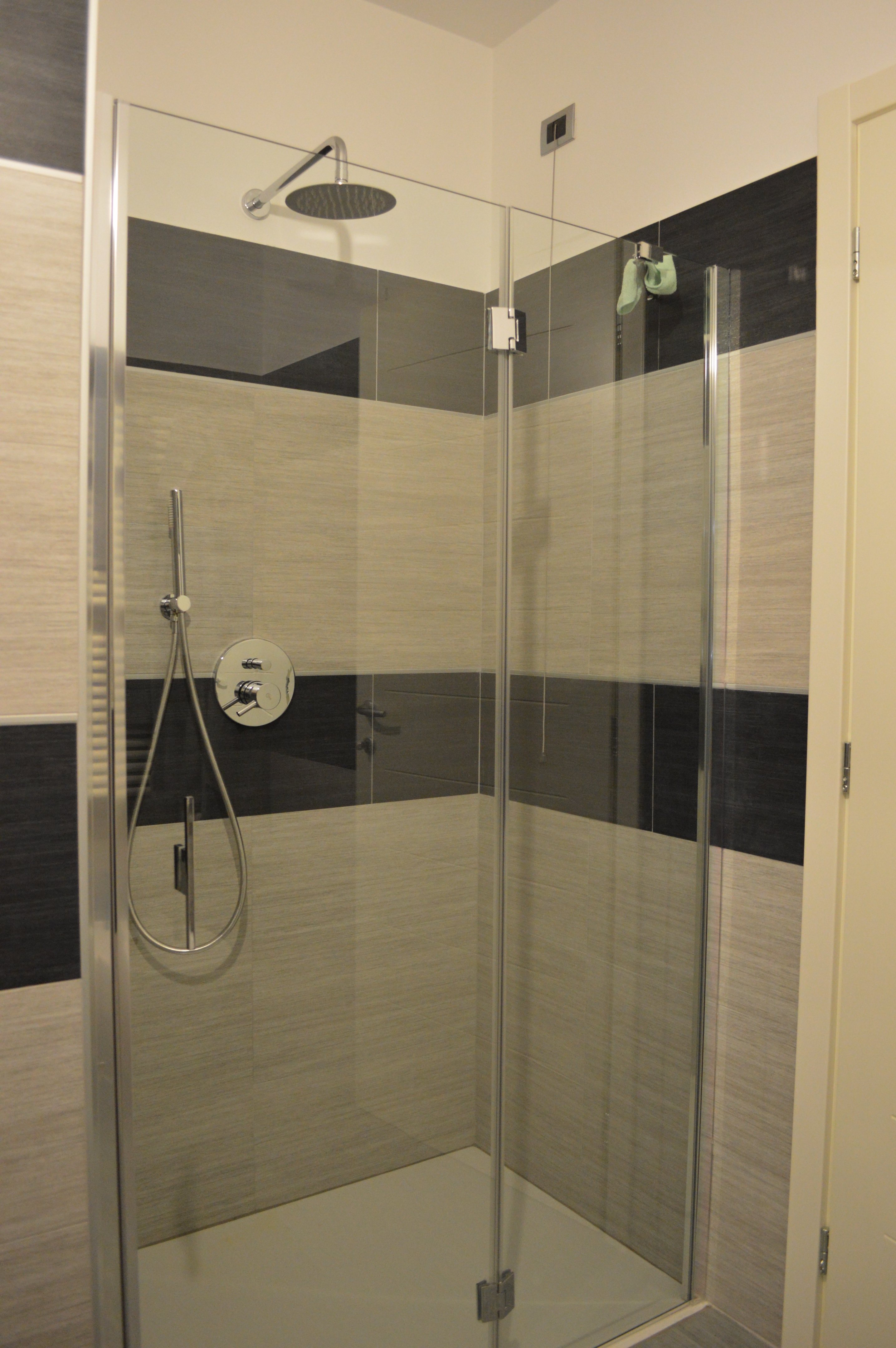 帕维亚独栋别墅设计-14