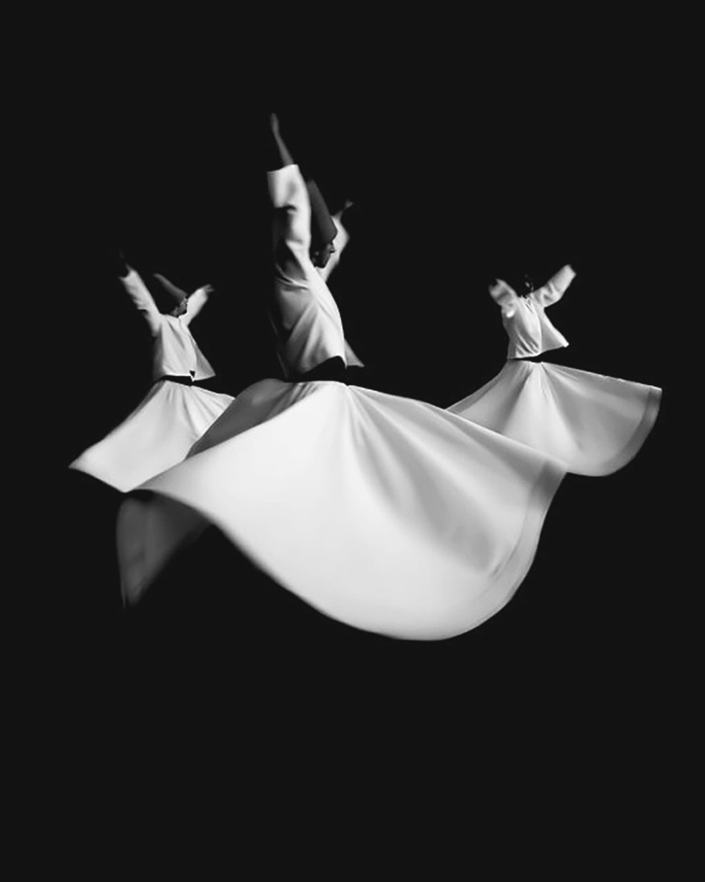 蓝色陶瓷金属幕墙的摩天大楼设计-5