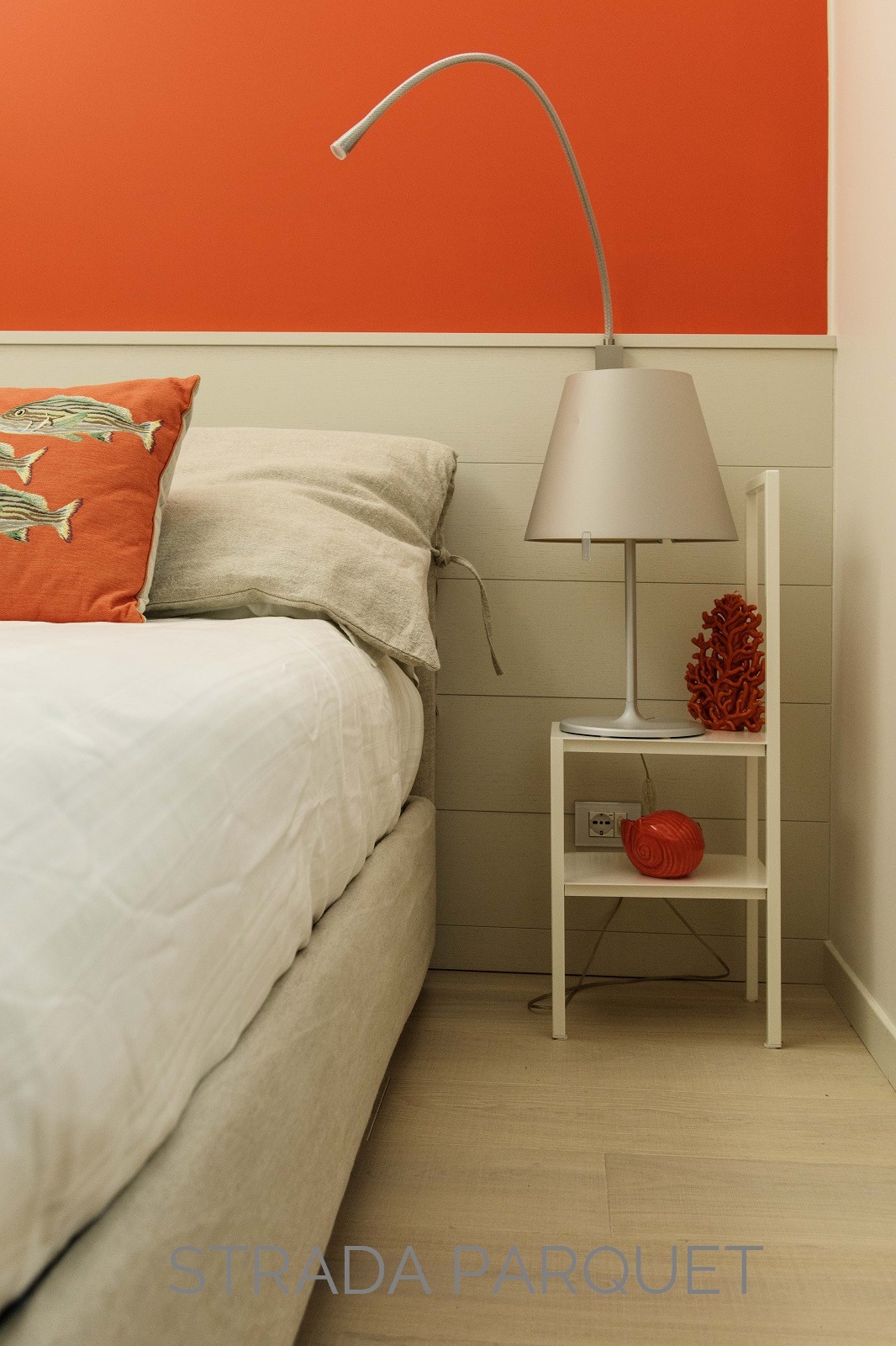 极简轻奢风实木地板应用案例-29