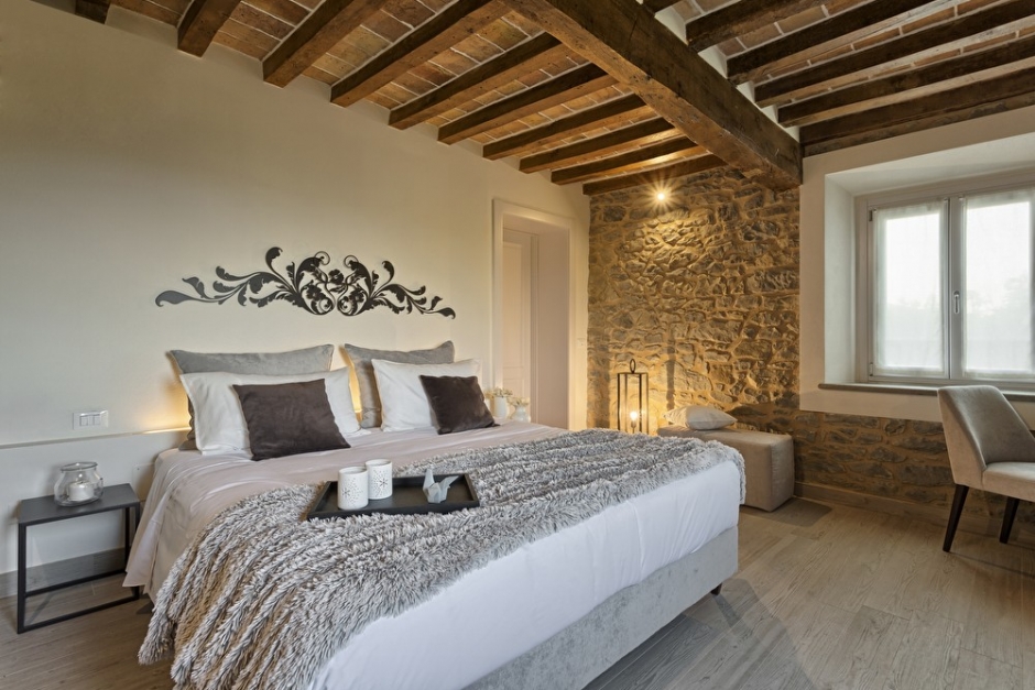 日内瓦丽晶酒店灯光设计-17