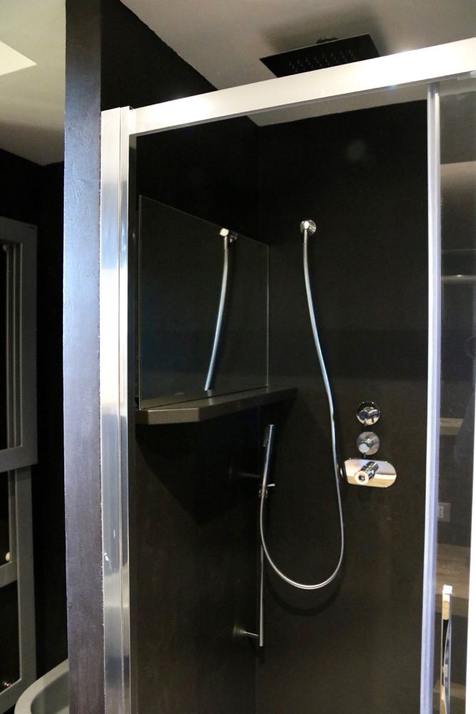 意式乡村风格别墅翻新，打造温馨亲子空间-30