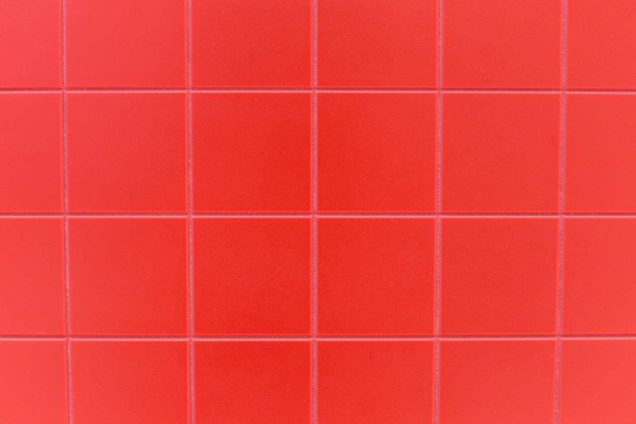 Froiz 超市 | 白色与红色的魅力碰撞-7