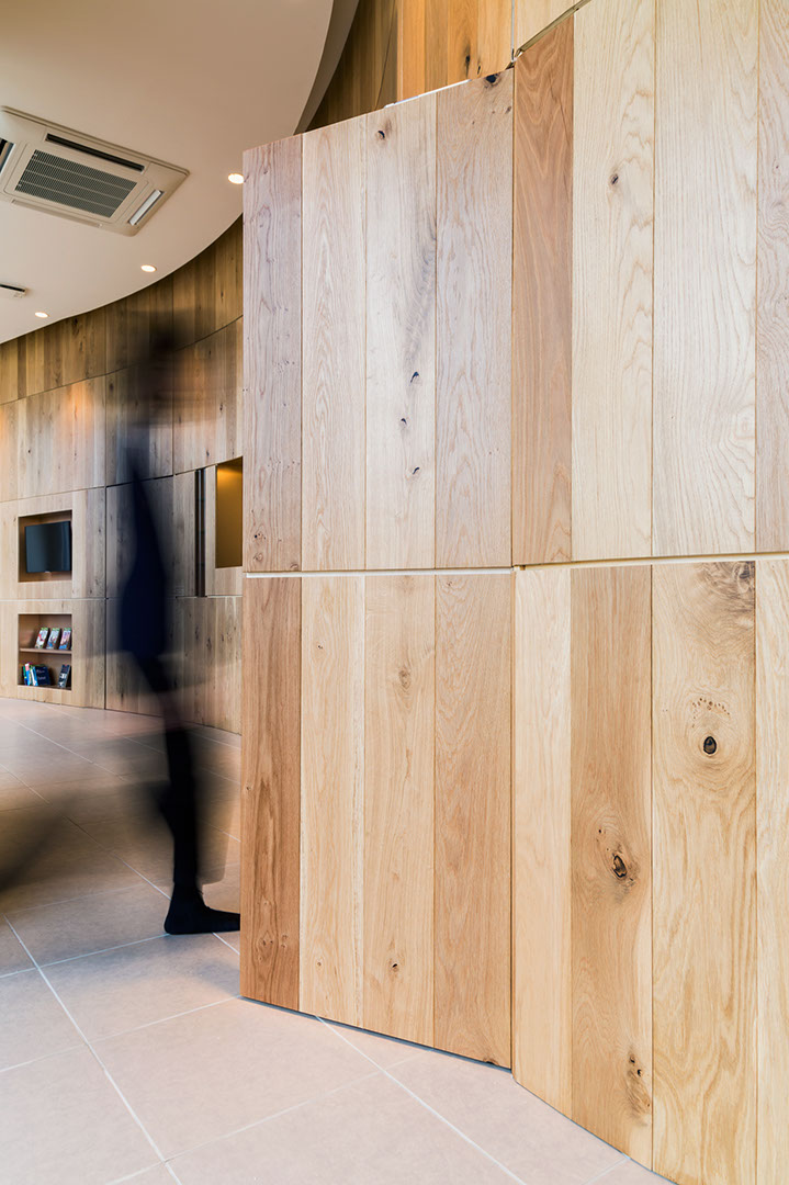 西田牙科诊所-0