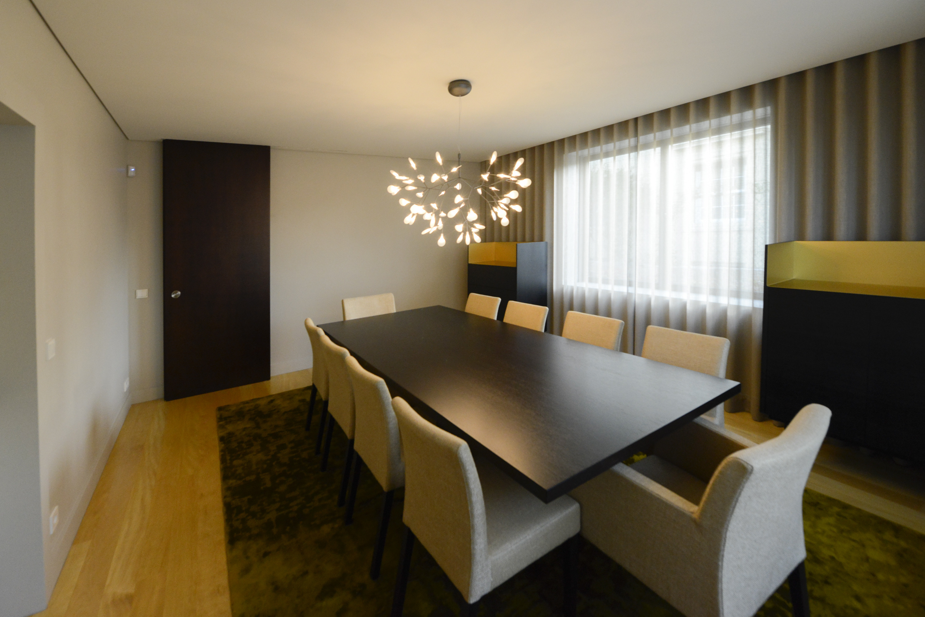 葡萄牙杜罗河畔的家园重建与更新-12