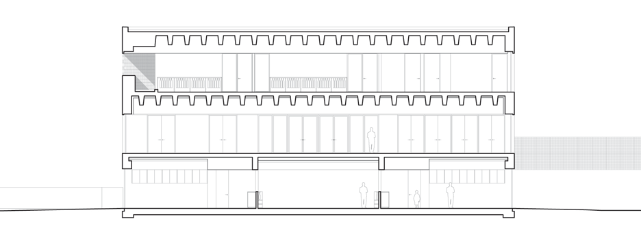安特卫普学校-35