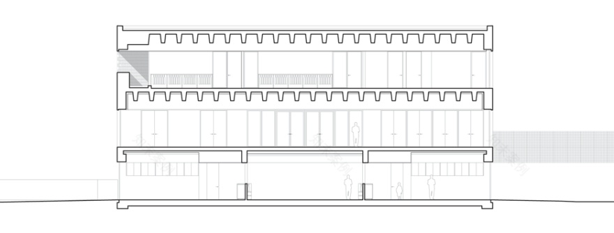 安特卫普学校-35