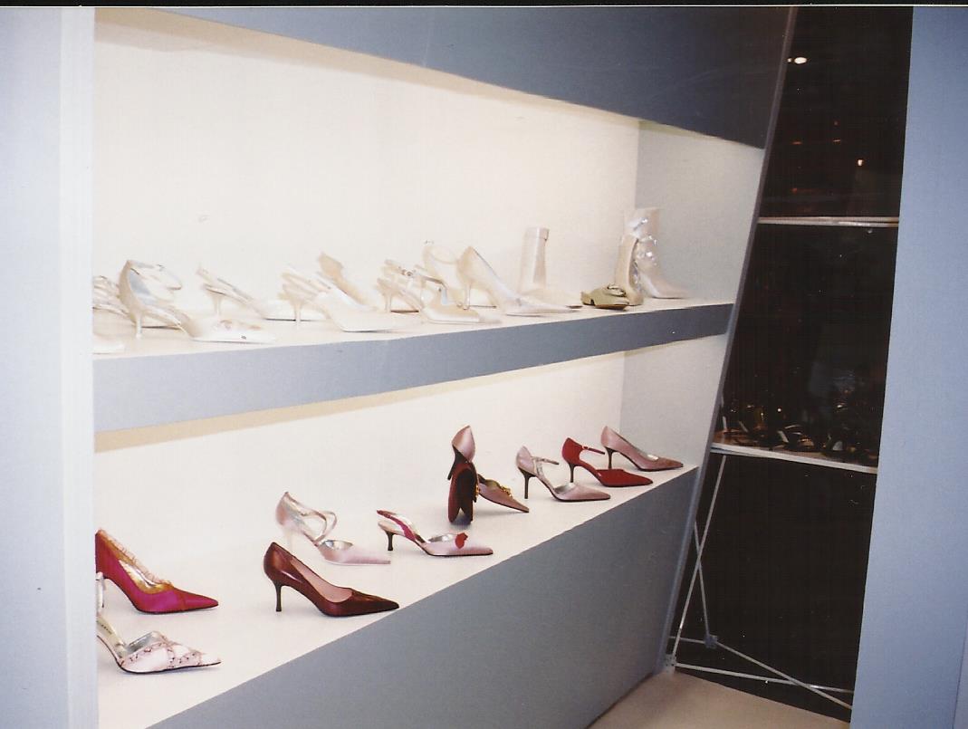 大胆展览设计-18