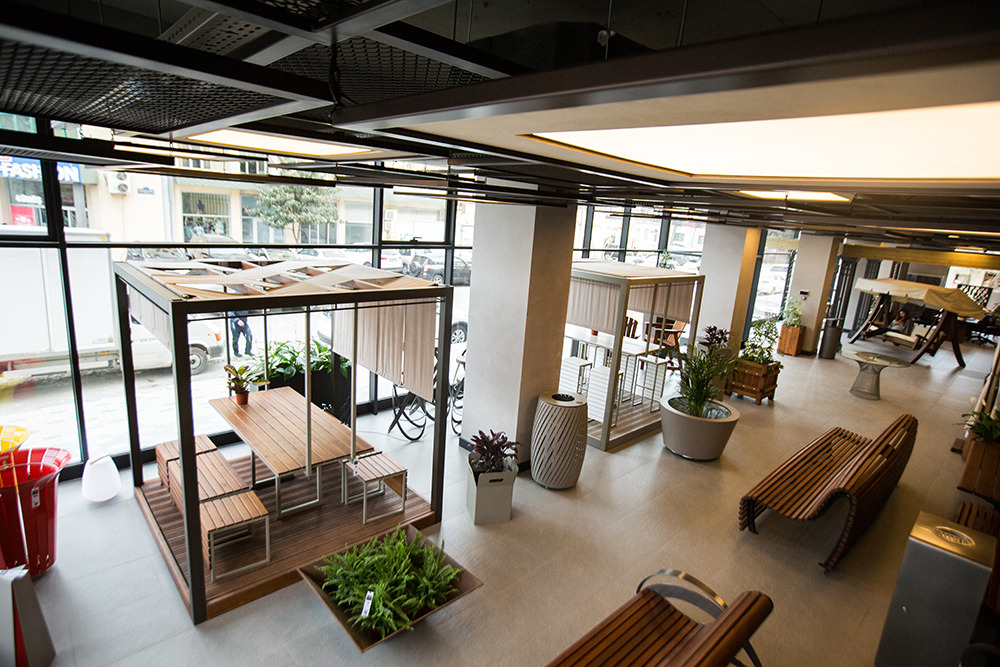 IDEA 精品店与总部-3