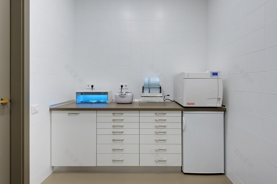 基辅的丹特休息室,布罗 21-14