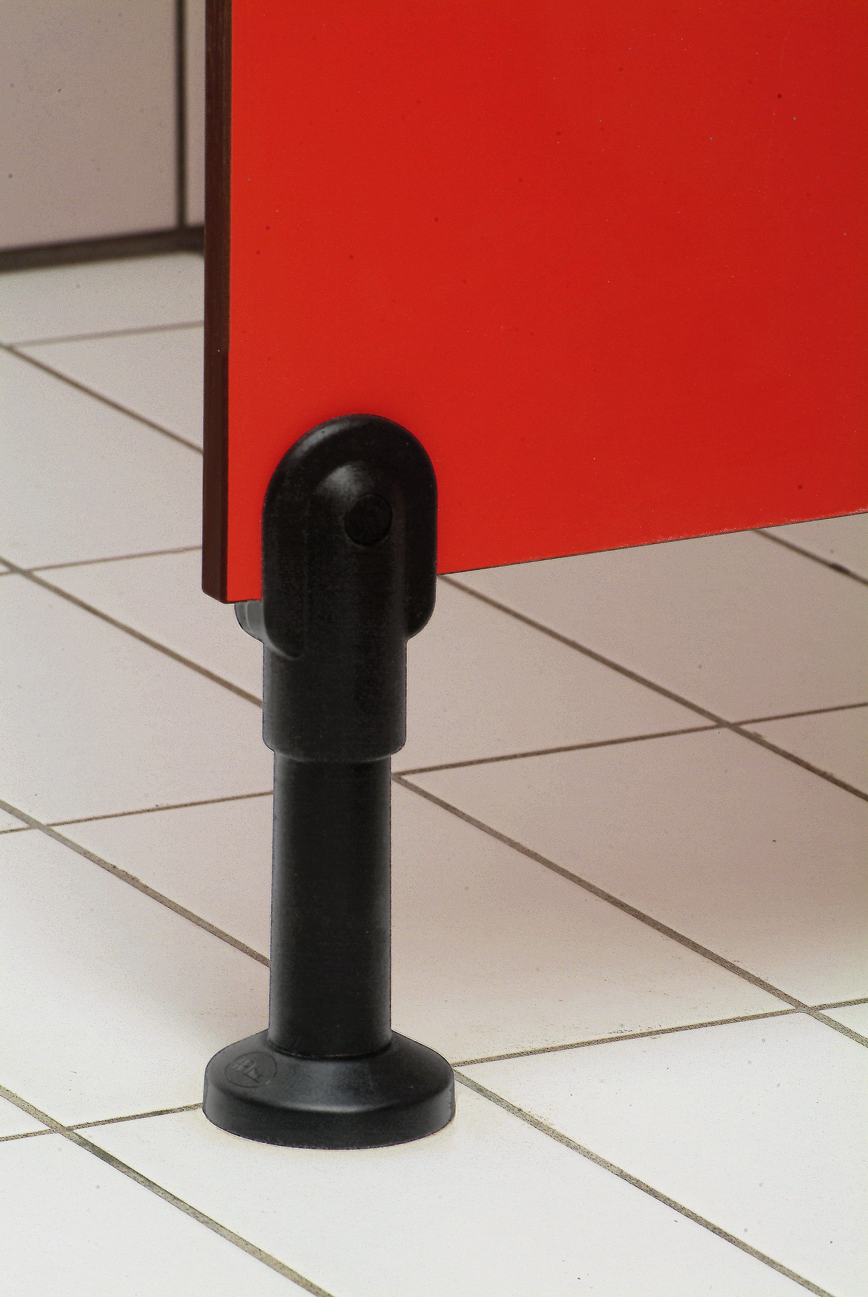 Acquapark Altavilla 水上乐园-10