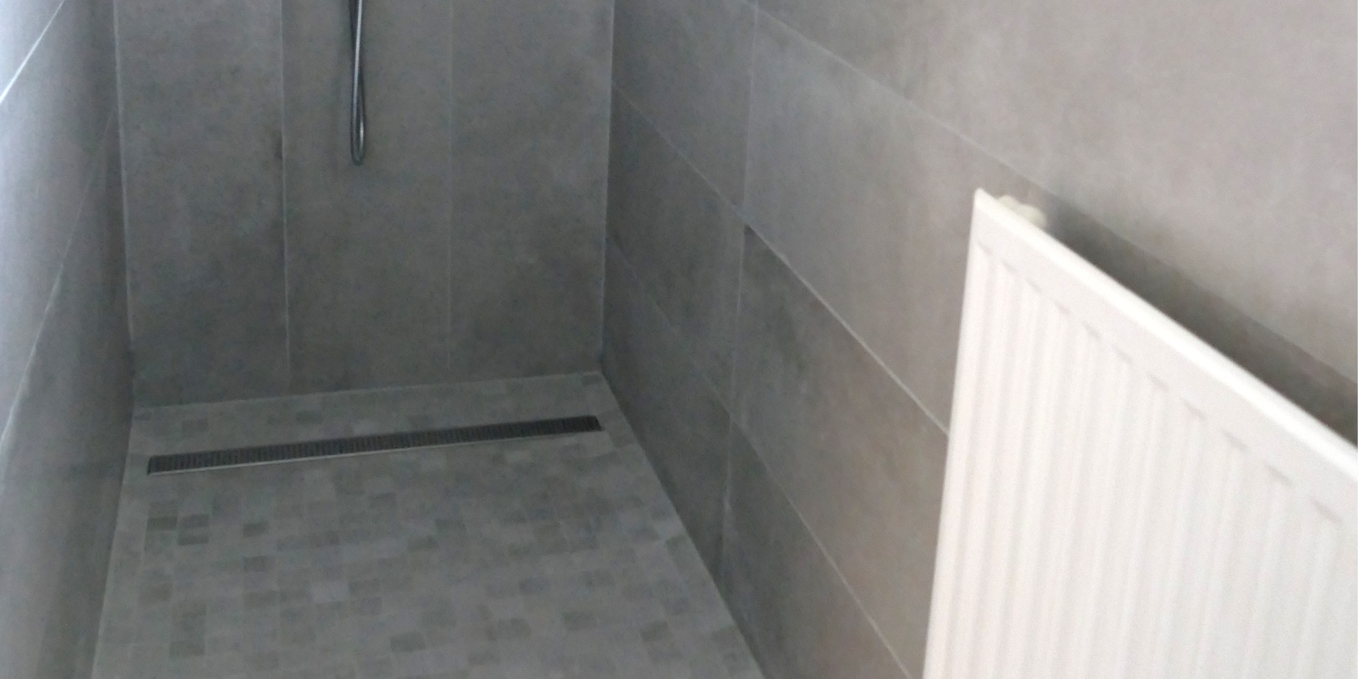 现代风格家居，功能与美学的完美融合-19