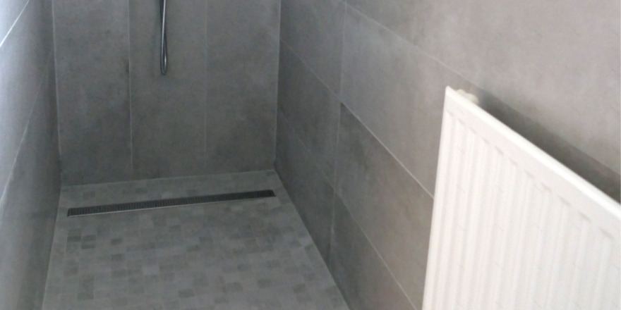 现代风格家居,功能与美学的完美融合-19