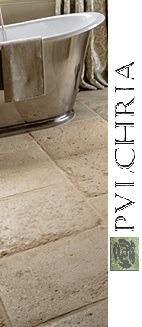 永恒的自然之美 · 意大利石材与木质空间-29