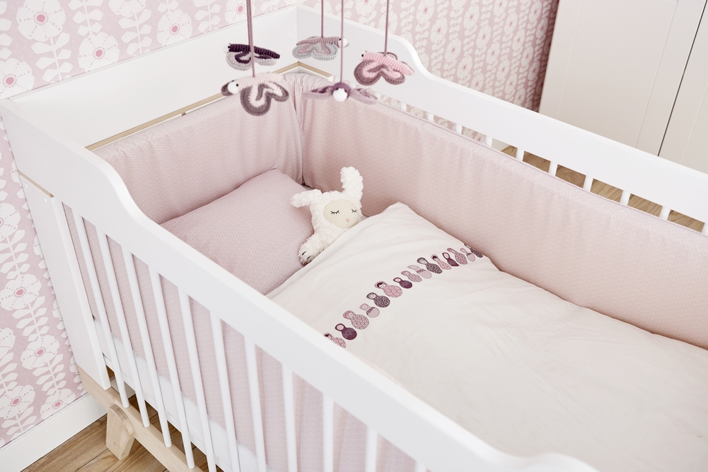 儿童与青少年专用家具 | 安全、趣味、多功能-8