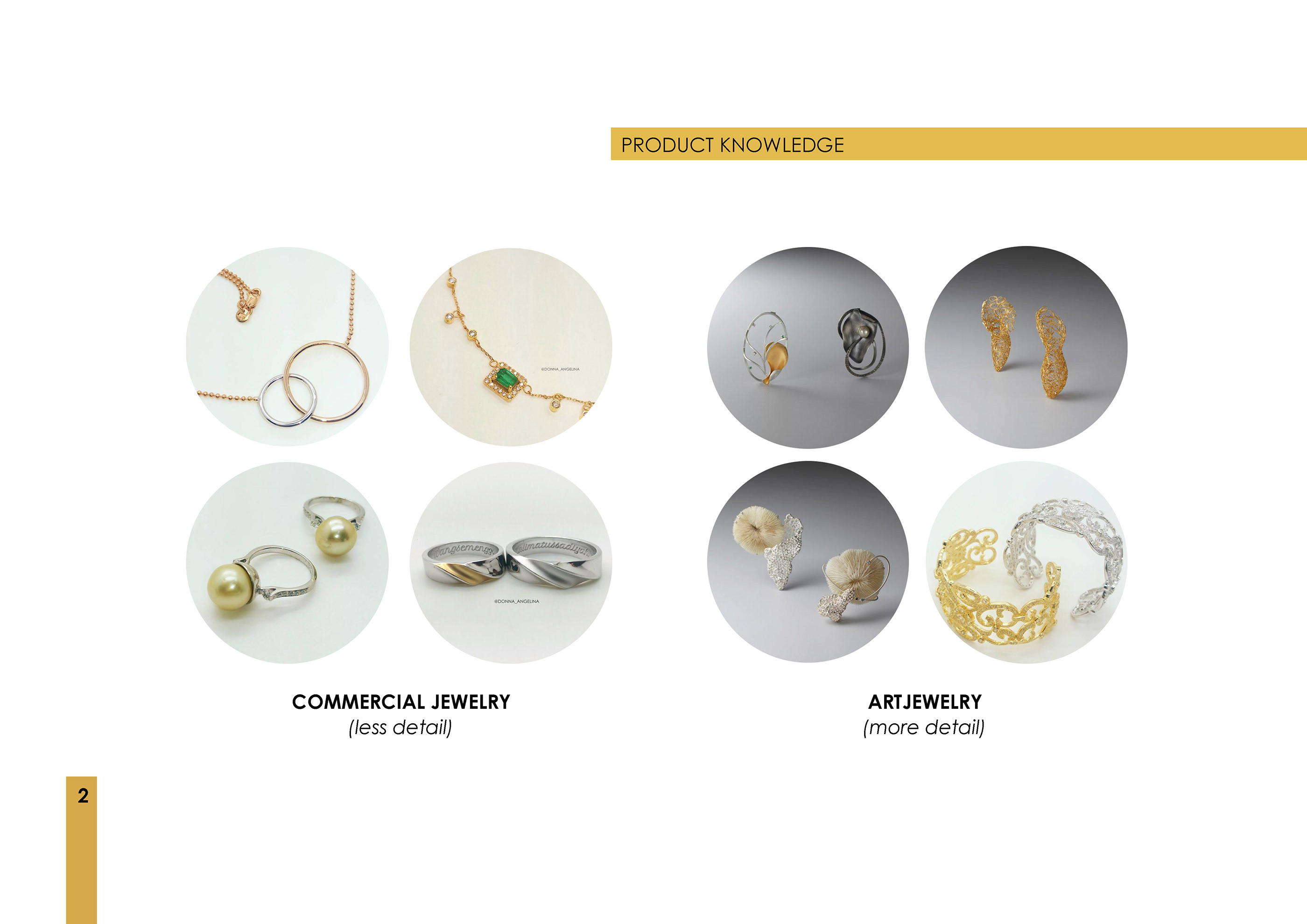 Studio Design 6 - JEWELRY RETAIL DESIGN-2