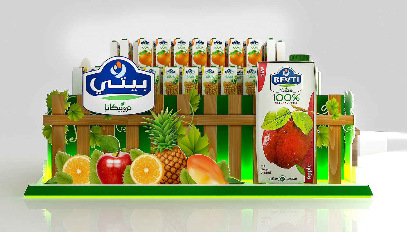 tropicana - beyti-24