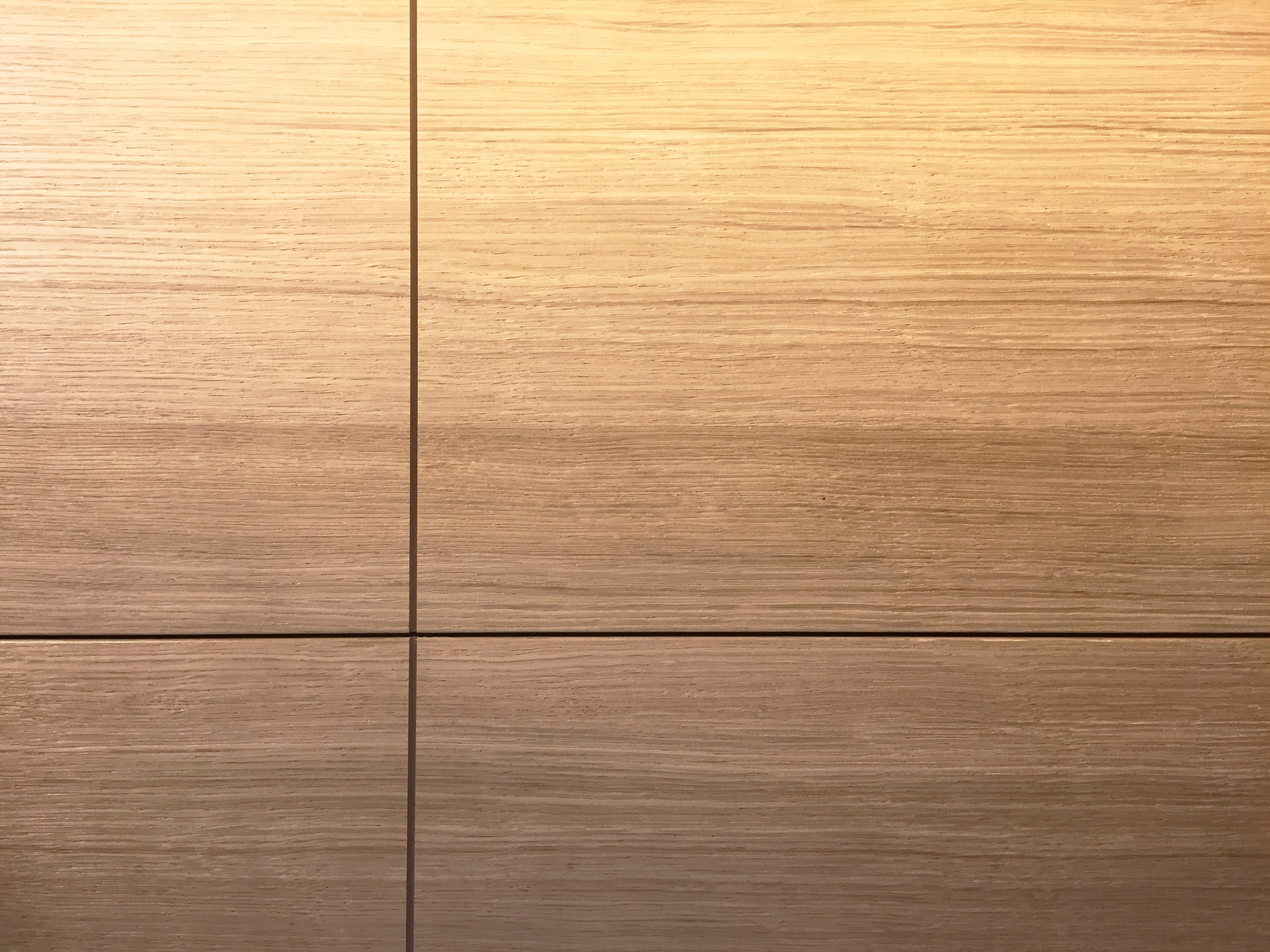 陈列室，商店-14