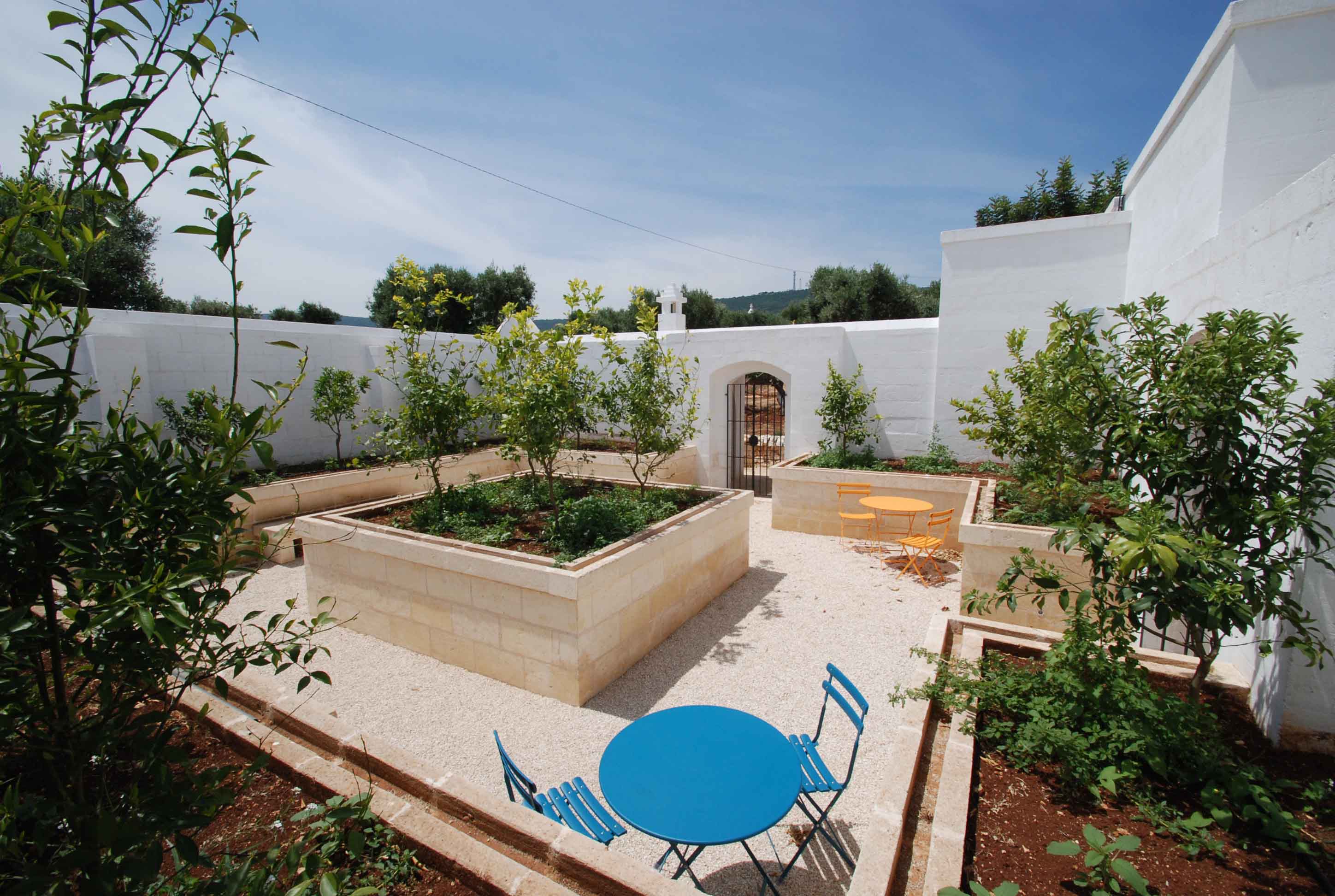 2015 年完成的单家庭住宅复兴之作-11