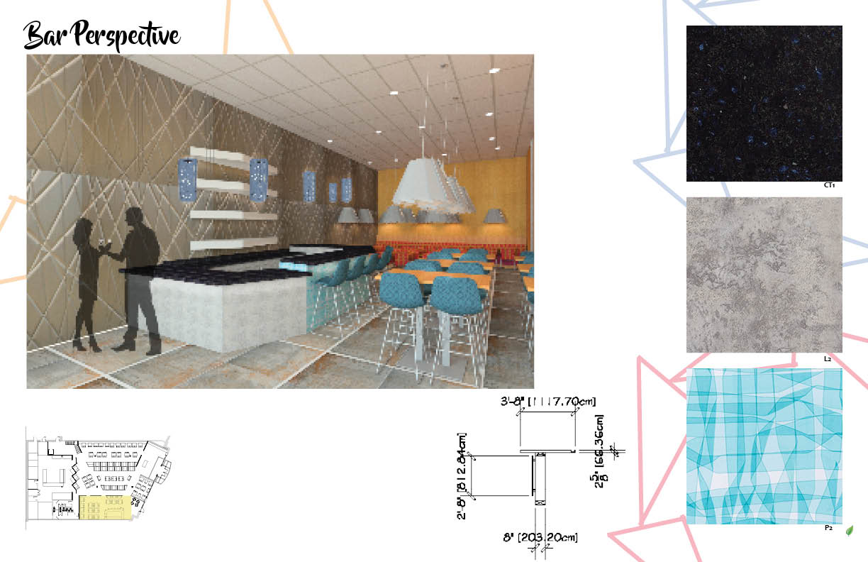 International Restaurant | Fall 2016 |-14