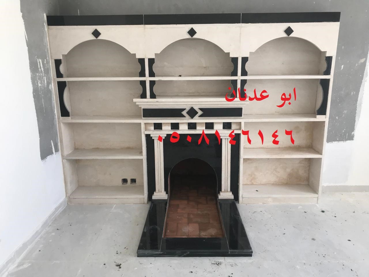 2038 年公园、教堂等公共空间设计案例解析-53