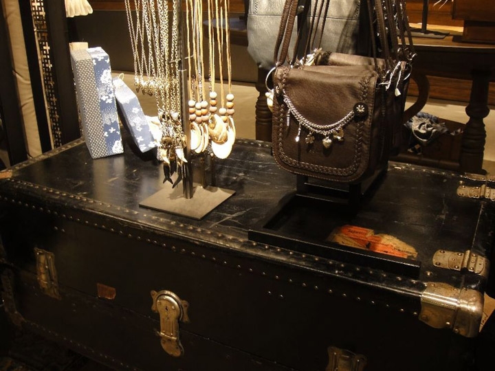 斯图加特s Oliver 旗舰店-1