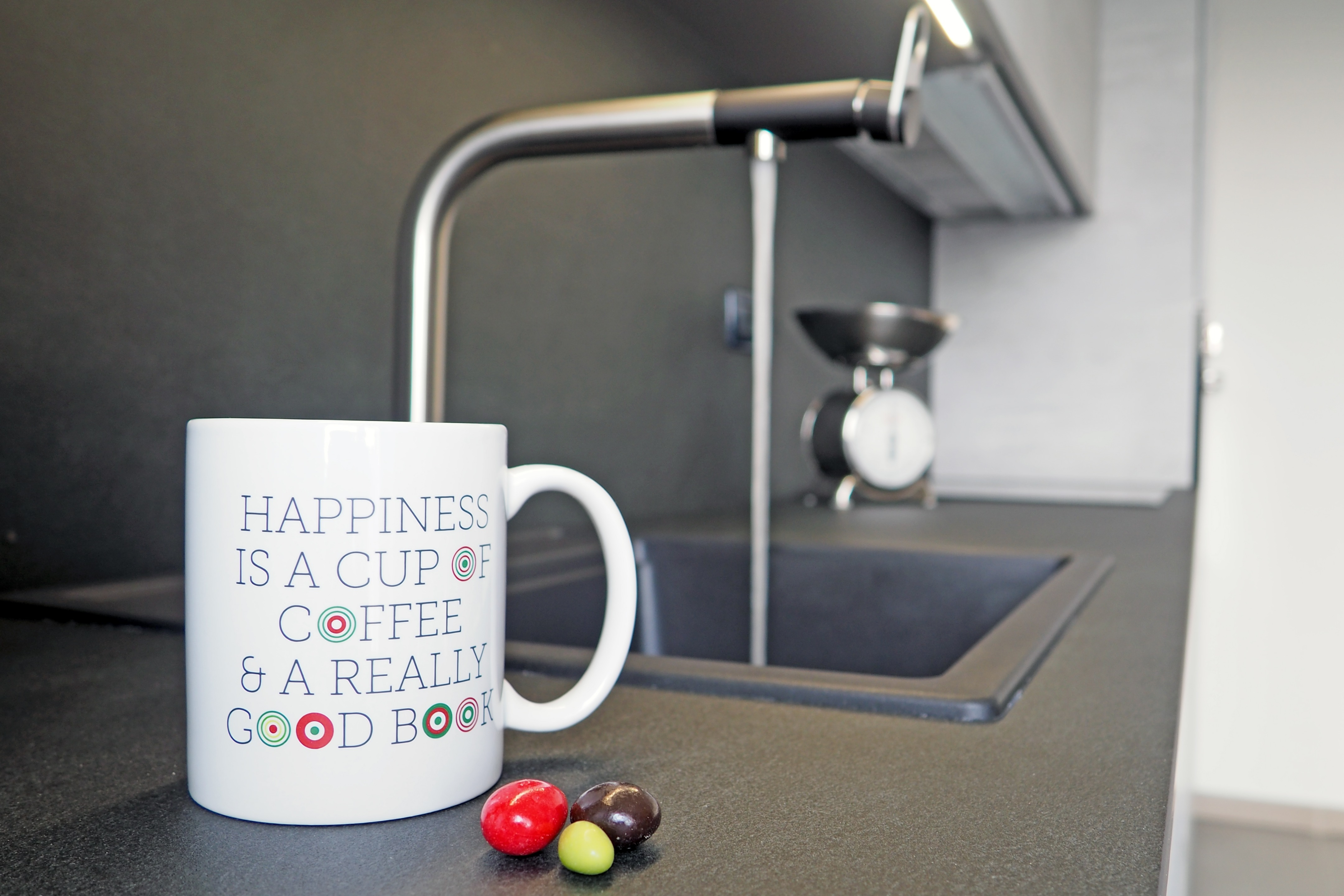 新婚夫妇现代公寓 · 实用与美观的完美结合-29