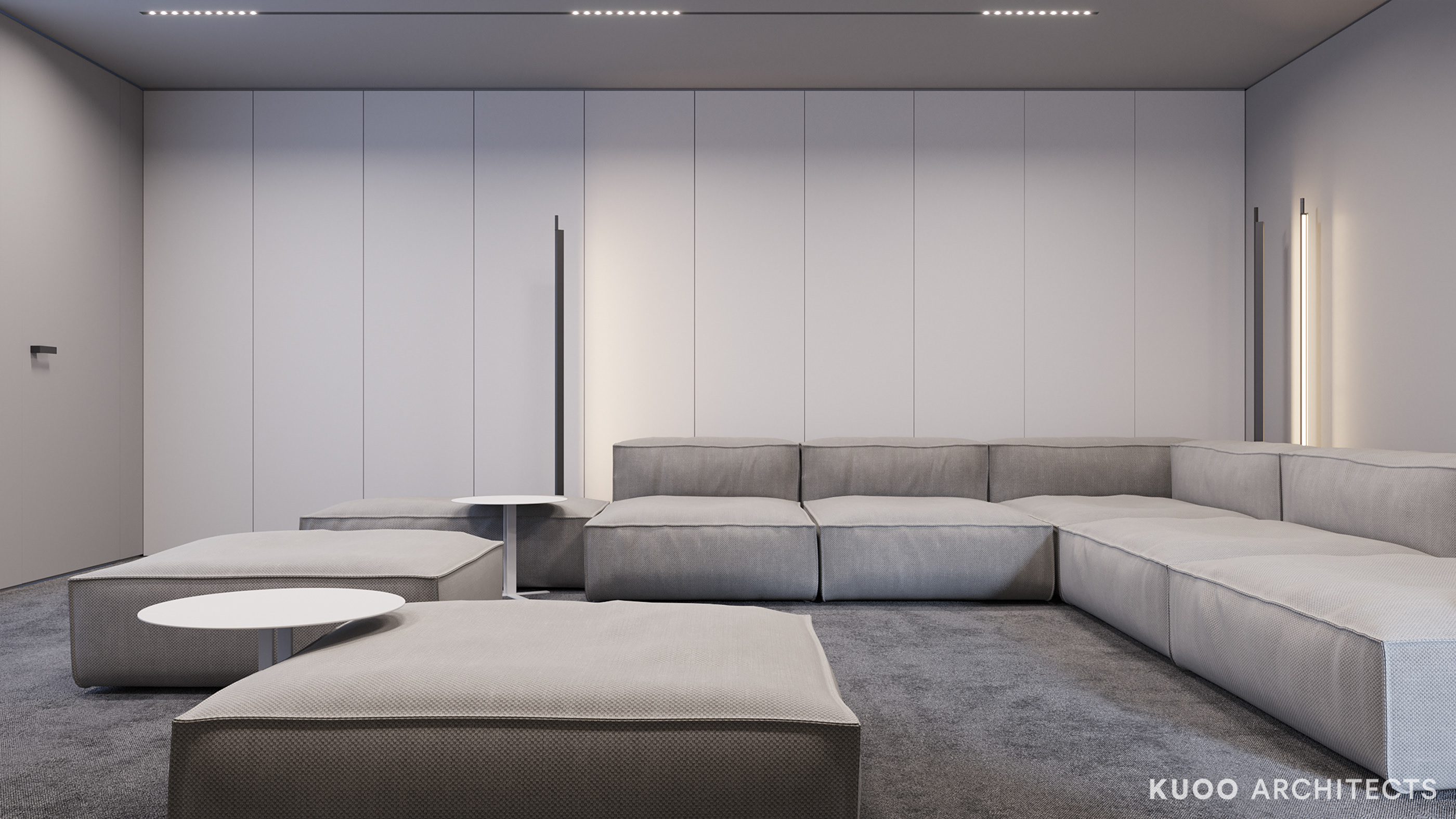 CORSE HOUSE,FRANCE-54